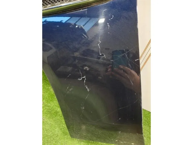 Parafango ANT SX T4N2637 Jaguar XE 2015