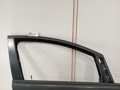 Unità Autoradio 25915BH20A Nissan Micra IV 2011