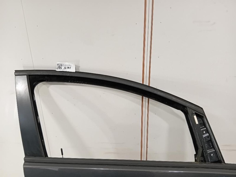 Parafango ANT SX T4N2637 Jaguar XE 2015