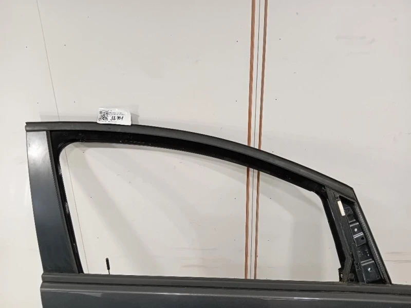 Porta ANT DX 13330766 Opel Astra J 2010