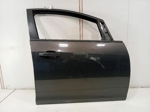 Porta ANT DX 13330766 Opel Astra J 2010