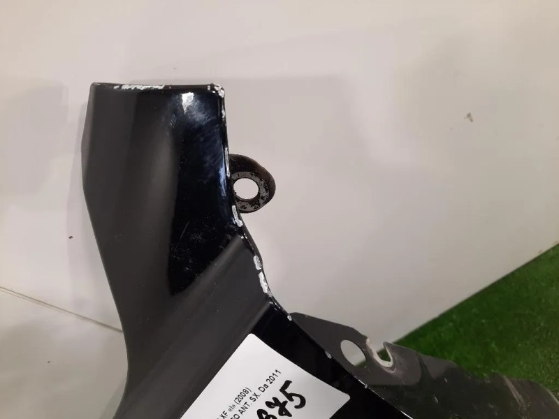 Parafango ANT SX T4N2637 Jaguar XE 2015