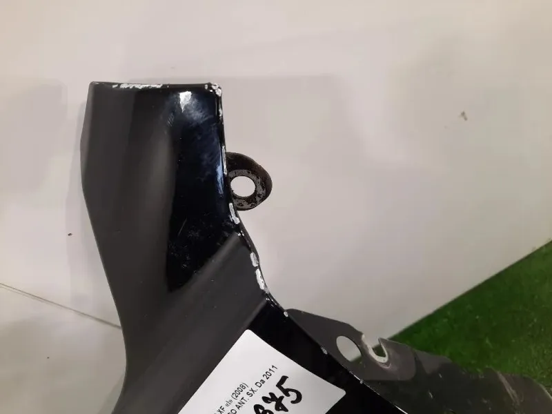 Parafango ANT SX T4N2637 Jaguar XE 2015