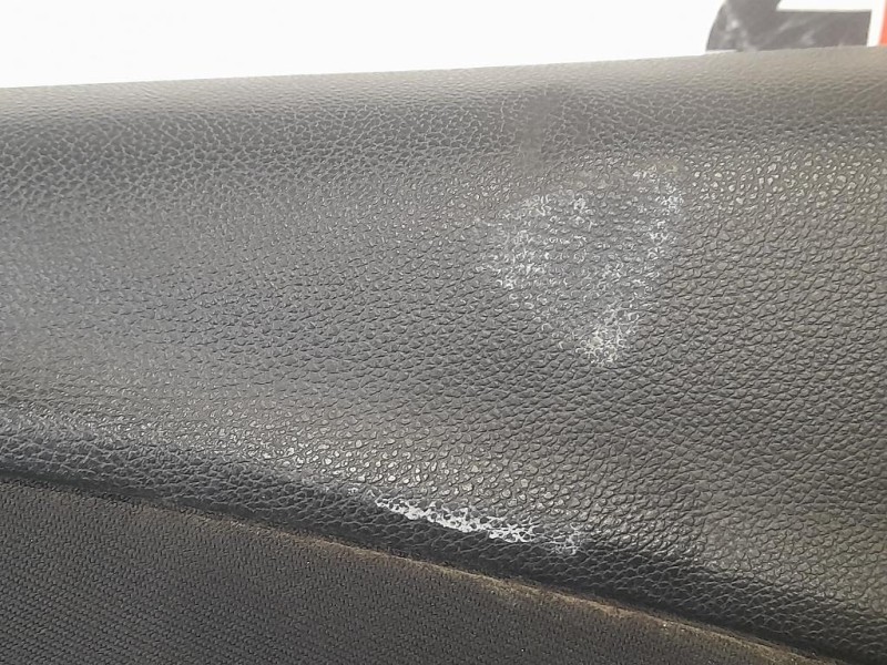Parafango ANT SX T4N2637 Jaguar XE 2015