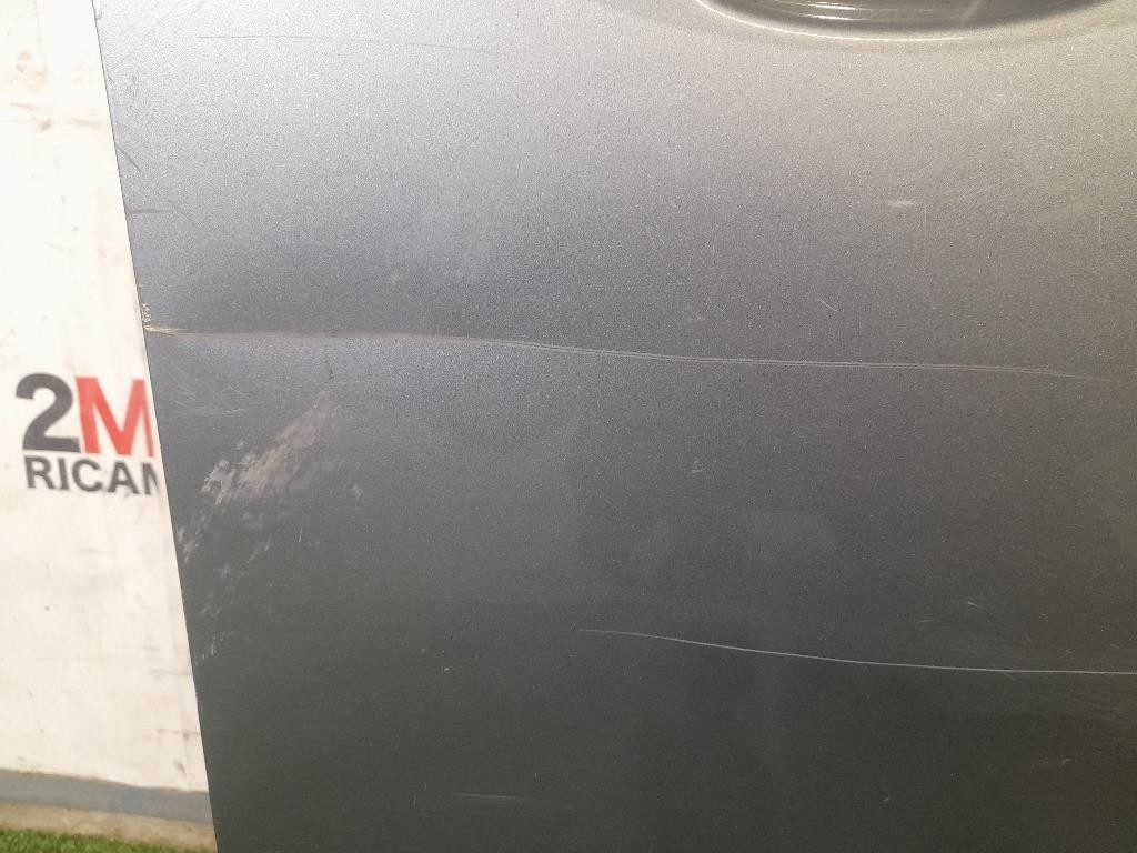 Parafango ANT SX PARAFANGO ANT SX Jaguar XE 2015