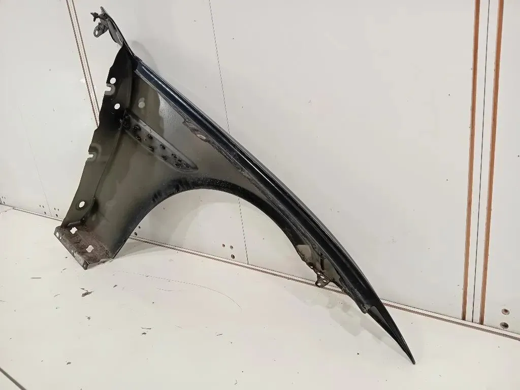 Parafango ANT SX PARAFANGO ANT SX Jaguar XE 2015