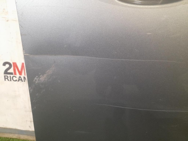 Parafango ANT SX PARAFANGO ANT SX Jaguar XE 2015