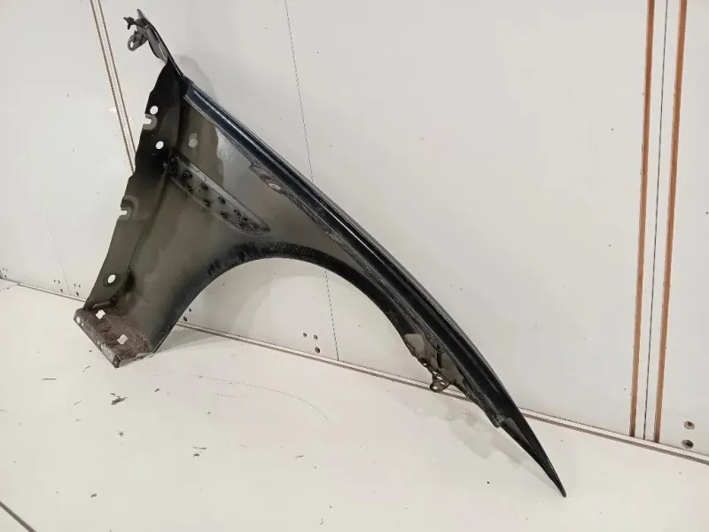 Parafango ANT SX PARAFANGO ANT SX Jaguar XE 2015