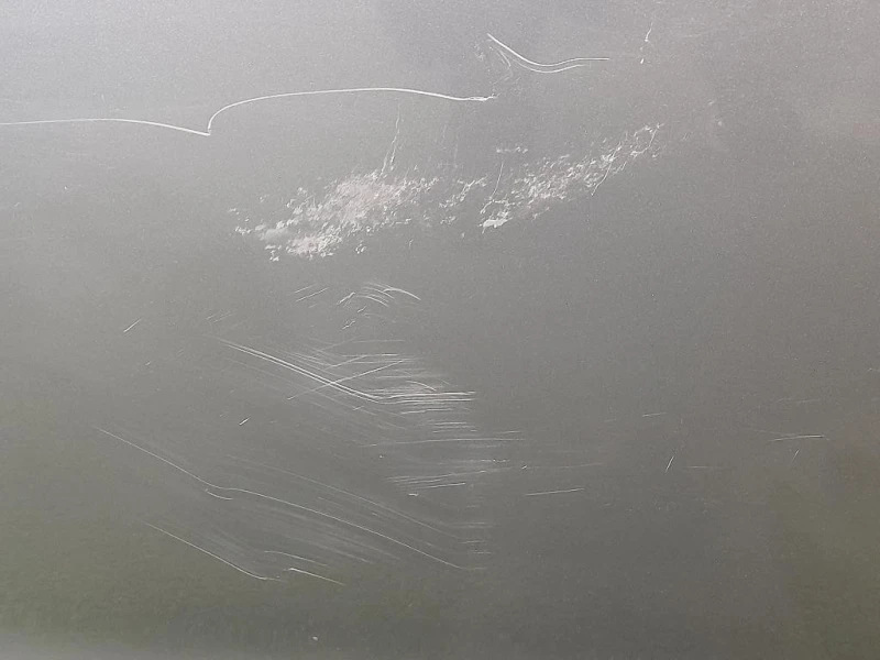 Porta ANT DX 13330766 Opel Astra J 2012