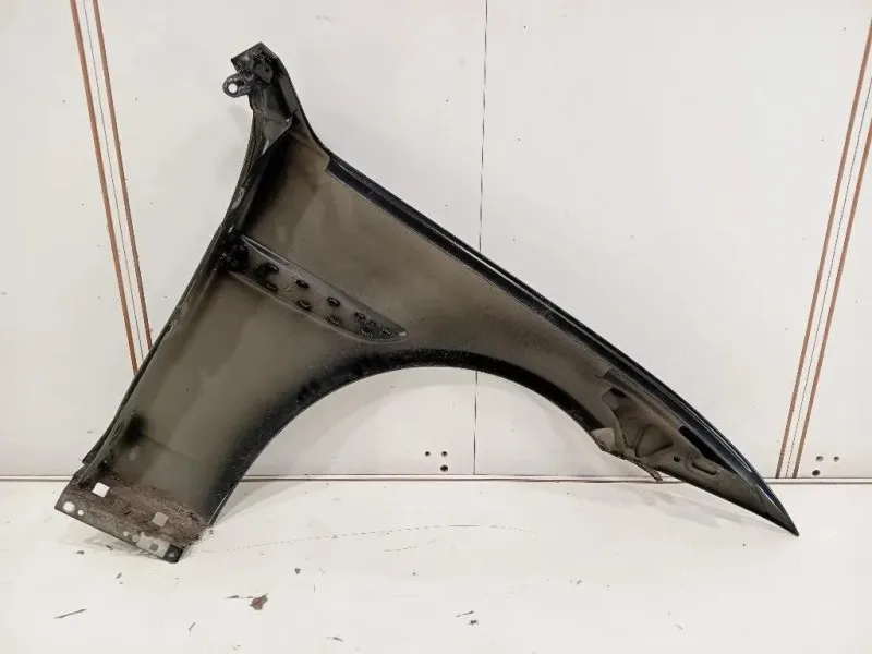 Parafango ANT SX PARAFANGO ANT SX Jaguar XE 2015