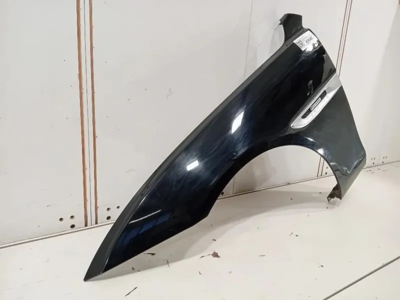 Parafango ANT SX PARAFANGO ANT SX Jaguar XE 2015