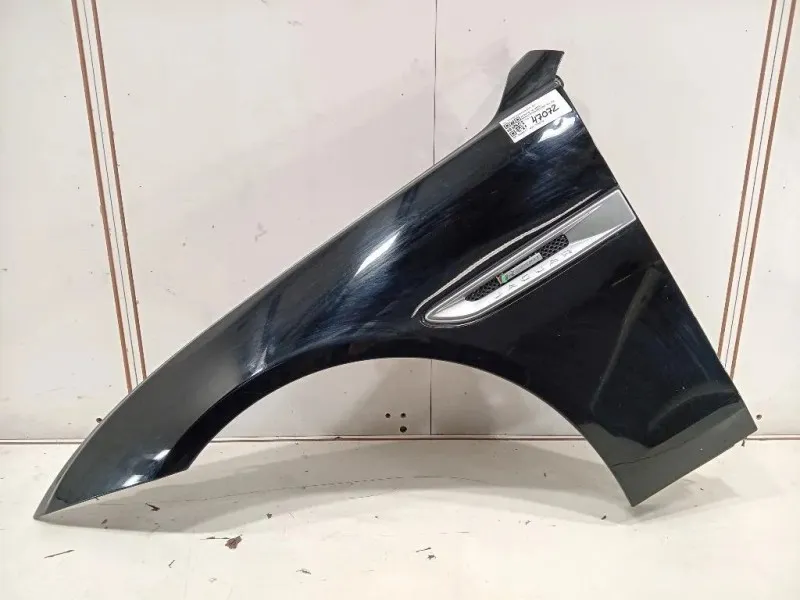 Parafango ANT SX PARAFANGO ANT SX Jaguar XE 2015