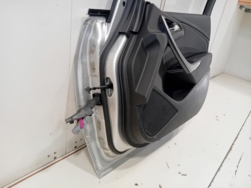 Porta ANT DX 13330766 Opel Astra J 2012