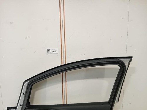 Unità Autoradio 25915 5X00E Nissan Navara 2010