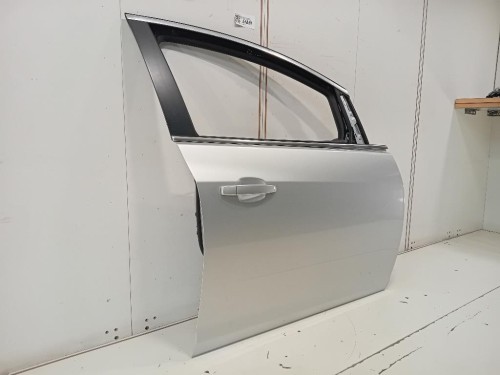 Unità Autoradio 28185BH30D Nissan Nv200 2009