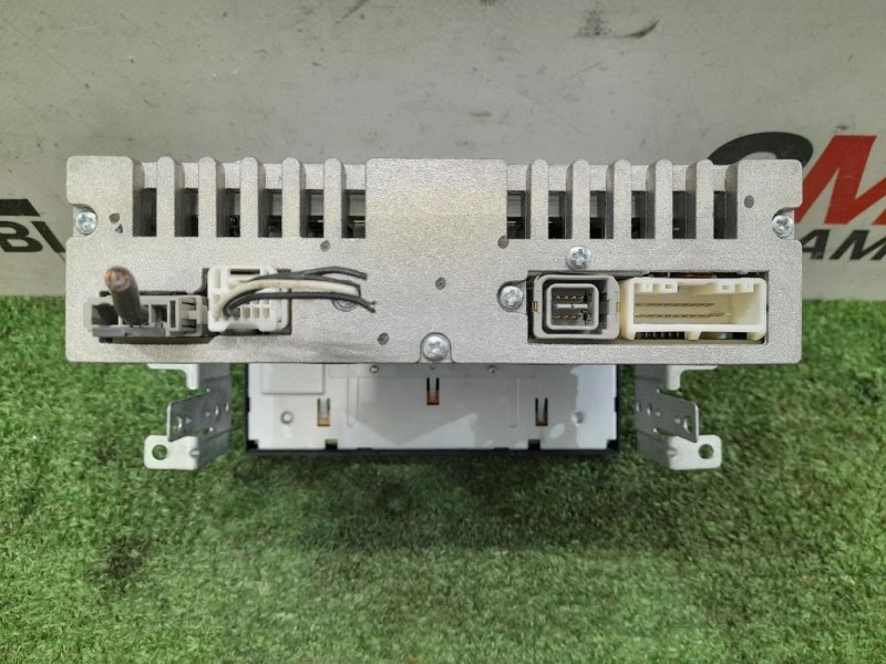 Unità Autoradio 28185BH30D Nissan Nv200 2009