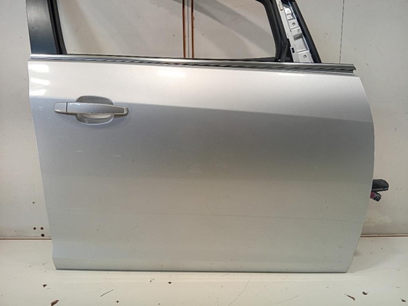 Porta ANT DX 13330766 Opel Astra J 2012