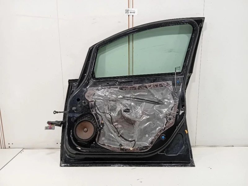 Porta ANT DX 13330766 Opel Astra J 2012