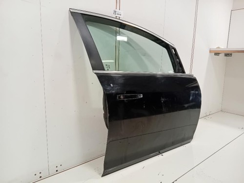 Unità Autoradio 7612830052 Nissan Qashqai I 2010