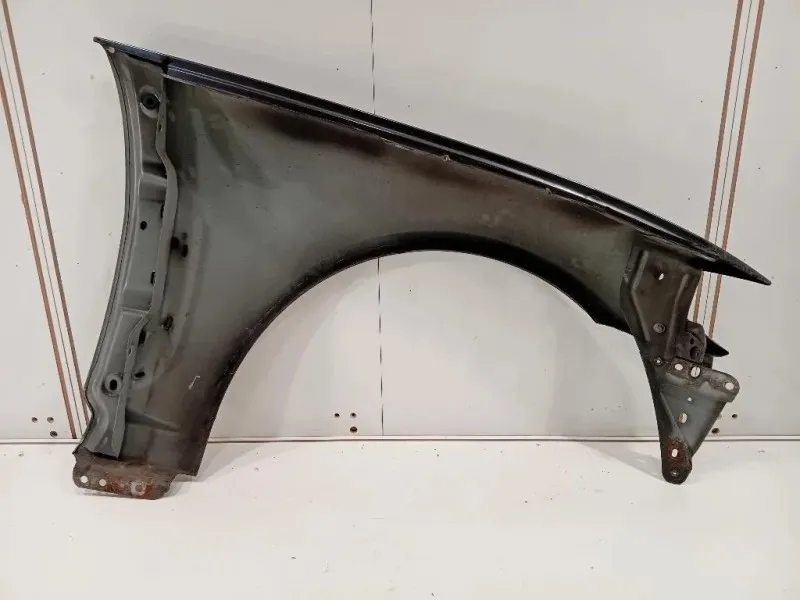 Parafango ANT SX Jaguar XF I 2008