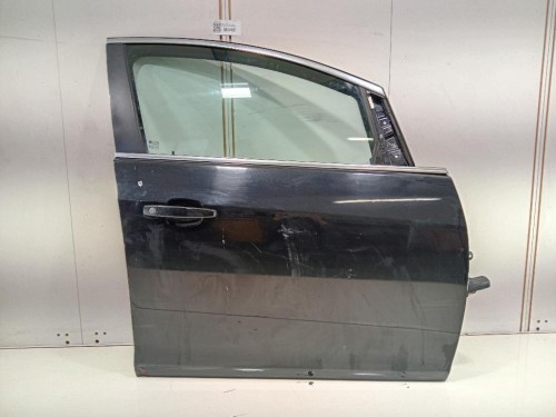 Porta ANT DX 13330766 Opel Astra J 2012