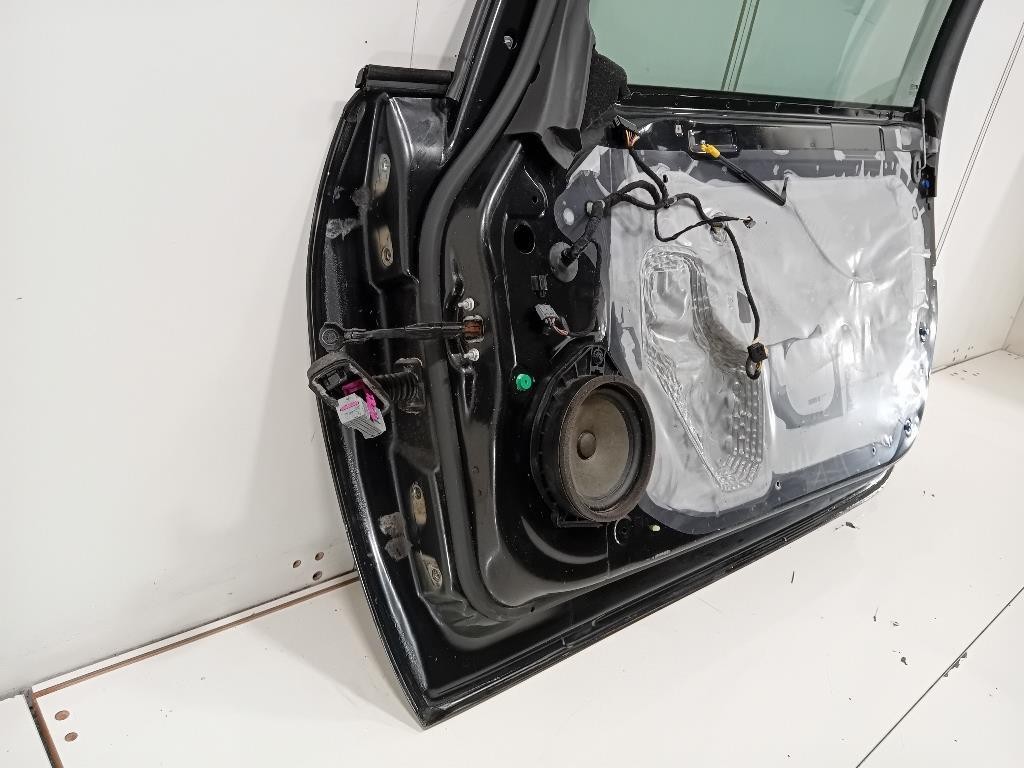 Parafango ANT SX 8X2316135 Jaguar XF I 2008