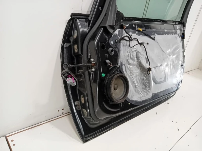 Porta ANT DX 13394361 Opel Astra J GTC 2010