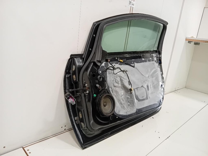 Parafango ANT SX 8X2316135 Jaguar XF I 2008