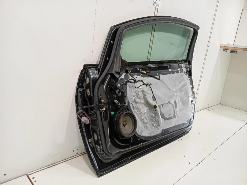 Porta ANT DX 13394361 Opel Astra J GTC 2010