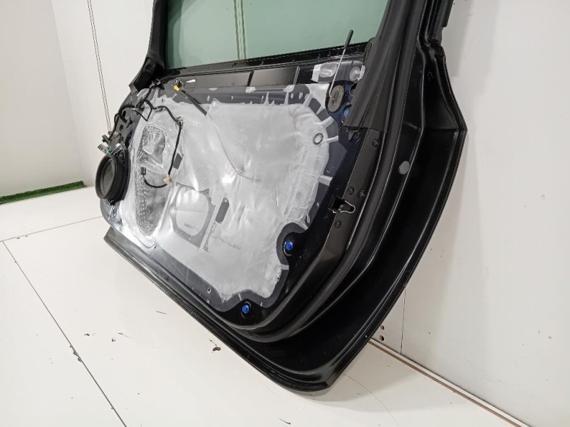 Parafango ANT SX 8X2316135 Jaguar XF I 2008