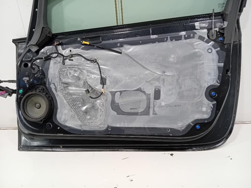 Parafango ANT SX 8X2316135 Jaguar XF I 2008