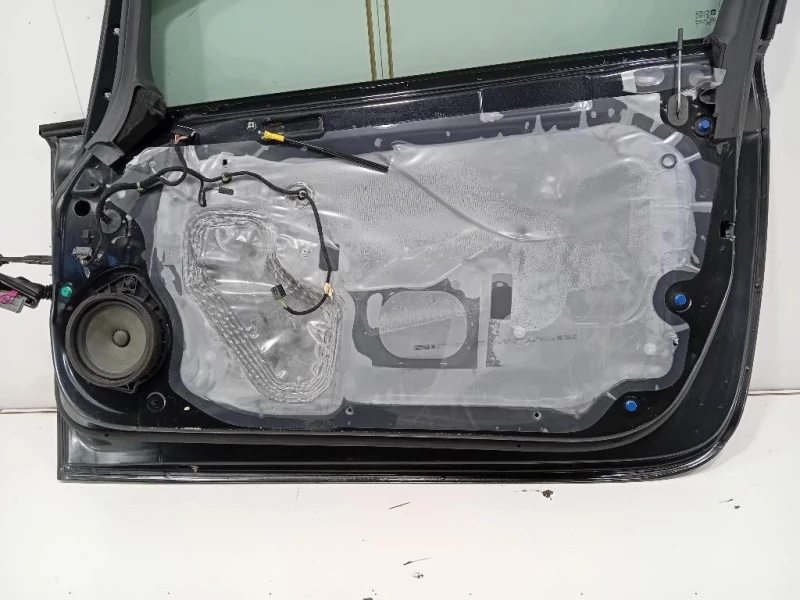 Porta ANT DX 13394361 Opel Astra J GTC 2010