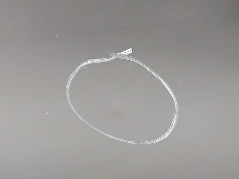 Porta ANT DX 13394361 Opel Astra J GTC 2010