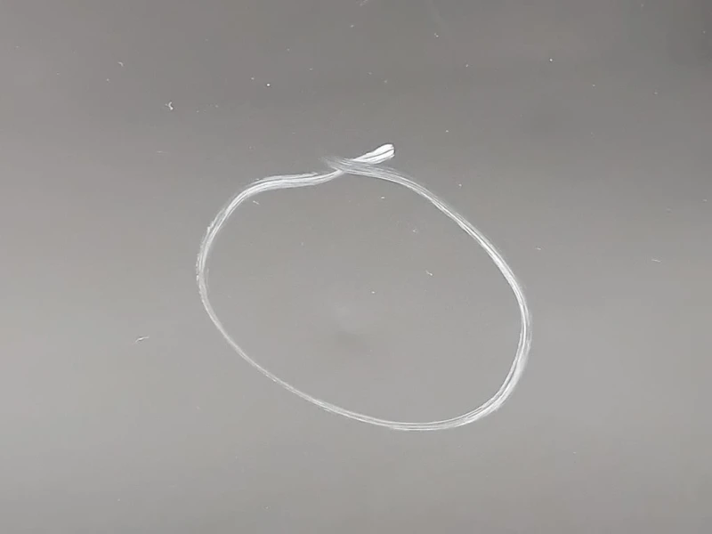 Porta ANT DX 13394361 Opel Astra J GTC 2010