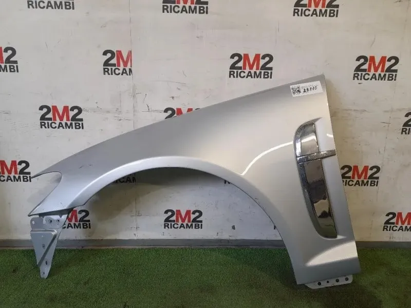 Parafango ANT SX 8X2316135 Jaguar XF I 2008