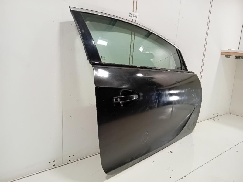 Porta ANT DX 13394361 Opel Astra J GTC 2010