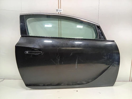 Porta ANT DX 13394361 Opel Astra J GTC 2010