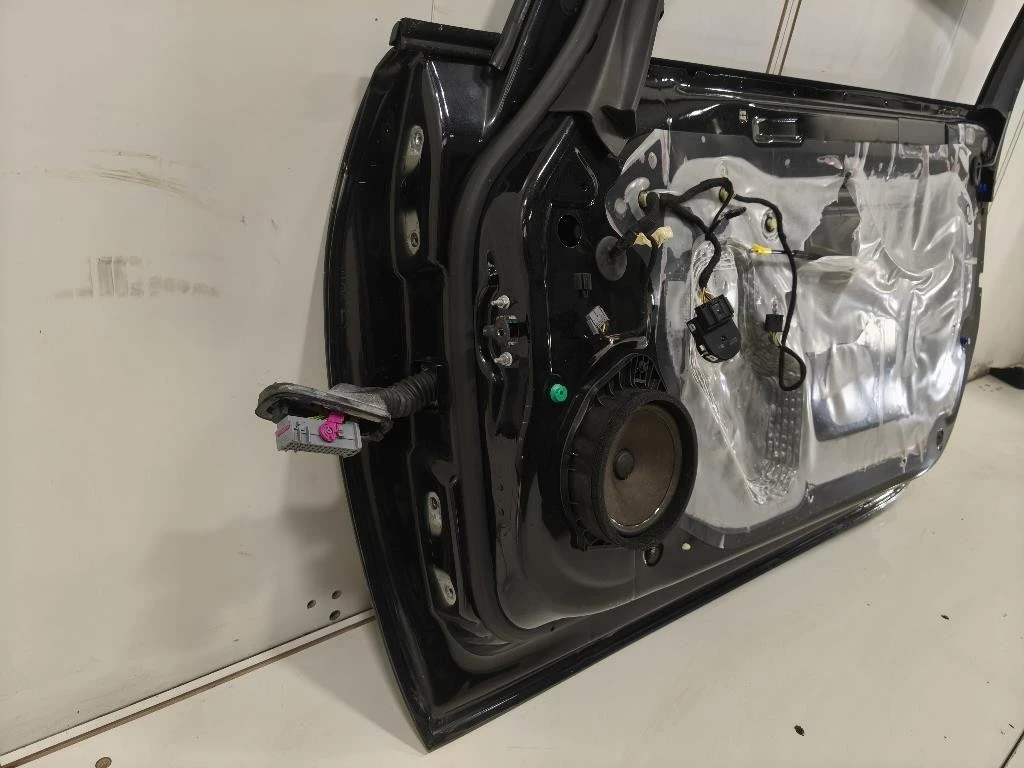 Porta ANT DX 13394361 Opel Astra J GTC 2010