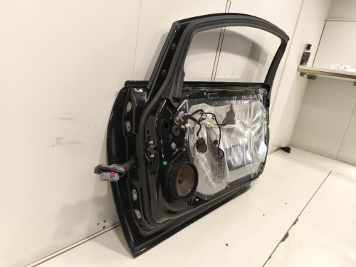 Unità Autoradio 93194642 Opel Agila B 2008