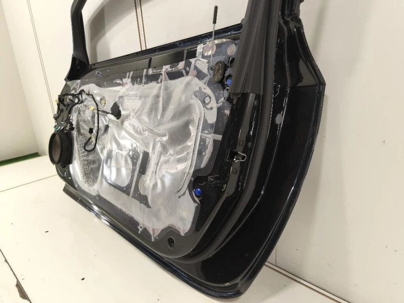 Porta ANT DX 13394361 Opel Astra J GTC 2010