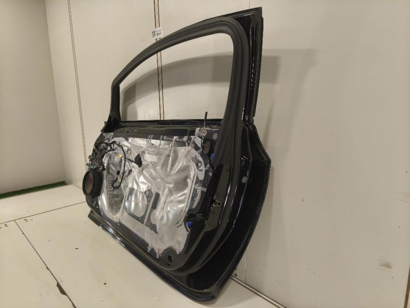 Porta ANT DX 13394361 Opel Astra J GTC 2010