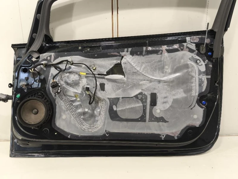 Porta ANT DX 13394361 Opel Astra J GTC 2010