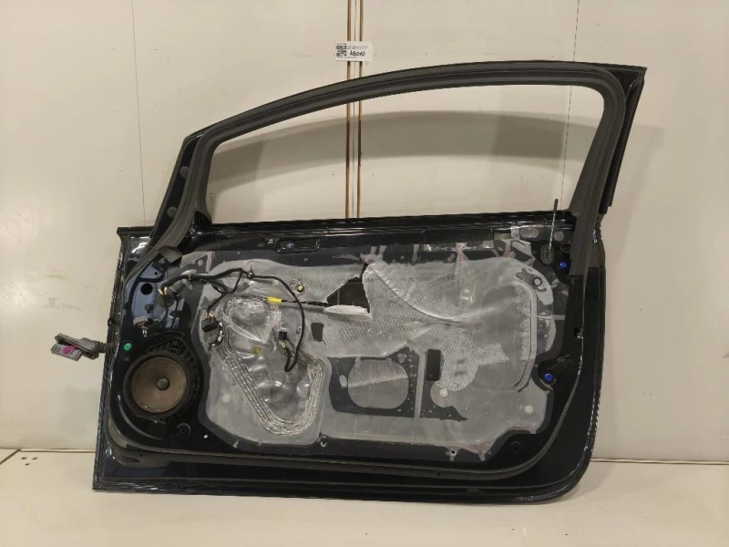 Porta ANT DX 13394361 Opel Astra J GTC 2010