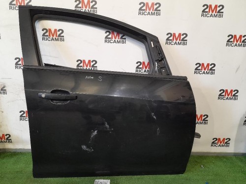 Porta ANT DX 13330766 Opel Astra J SW 2010