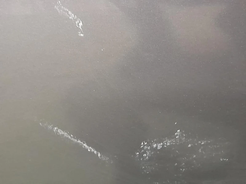 Porta ANT DX 13330766 Opel Astra J SW 2010