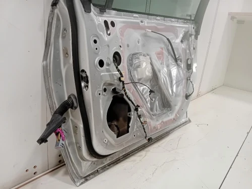 Porta ANT DX 39160868 Opel Astra K 2016