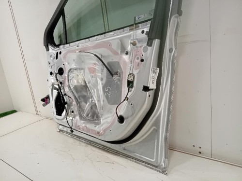 Unità Autoradio 22877394 Opel Astra J 2010