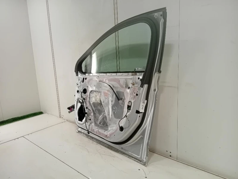 Porta ANT DX 39160868 Opel Astra K 2016