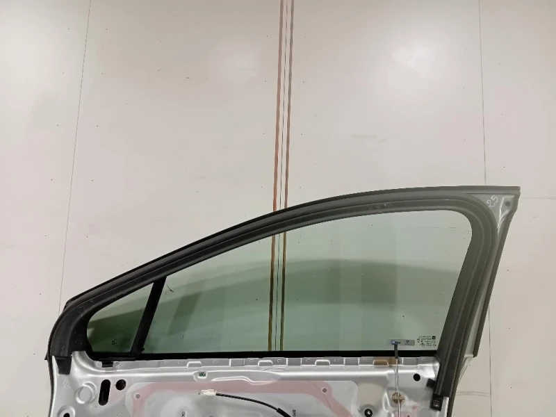 Porta ANT DX 39160868 Opel Astra K 2016