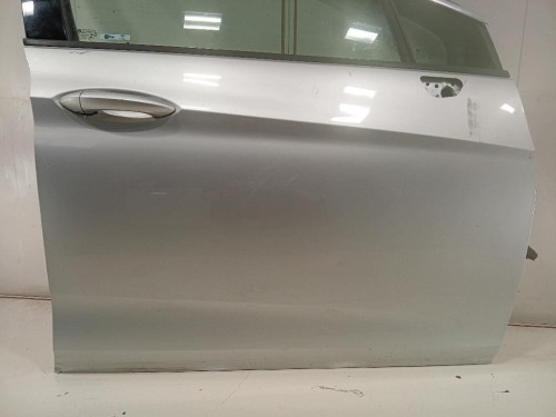 Parafango ANT SX C2Z16959 Jaguar XF I 2011